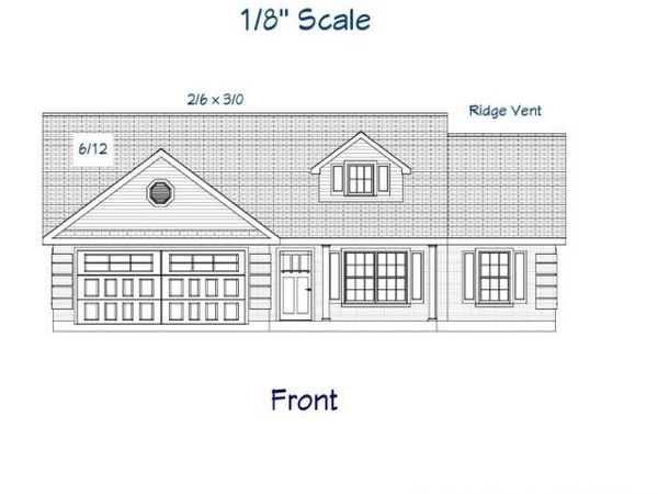 1790 Nichols Hwy. , Aynor, SC 29511