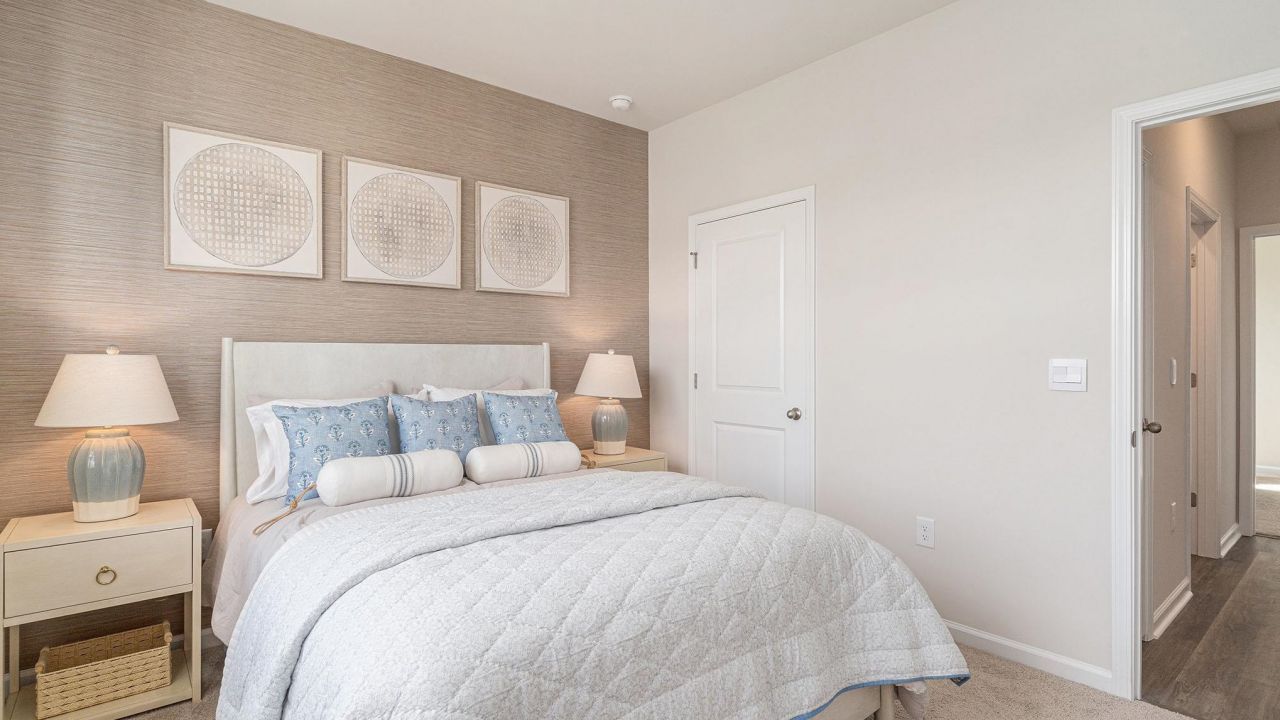 560 Acosta Circle Photo 13