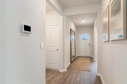 560 Acosta Circle photo 4