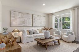 560 Acosta Circle photo 4