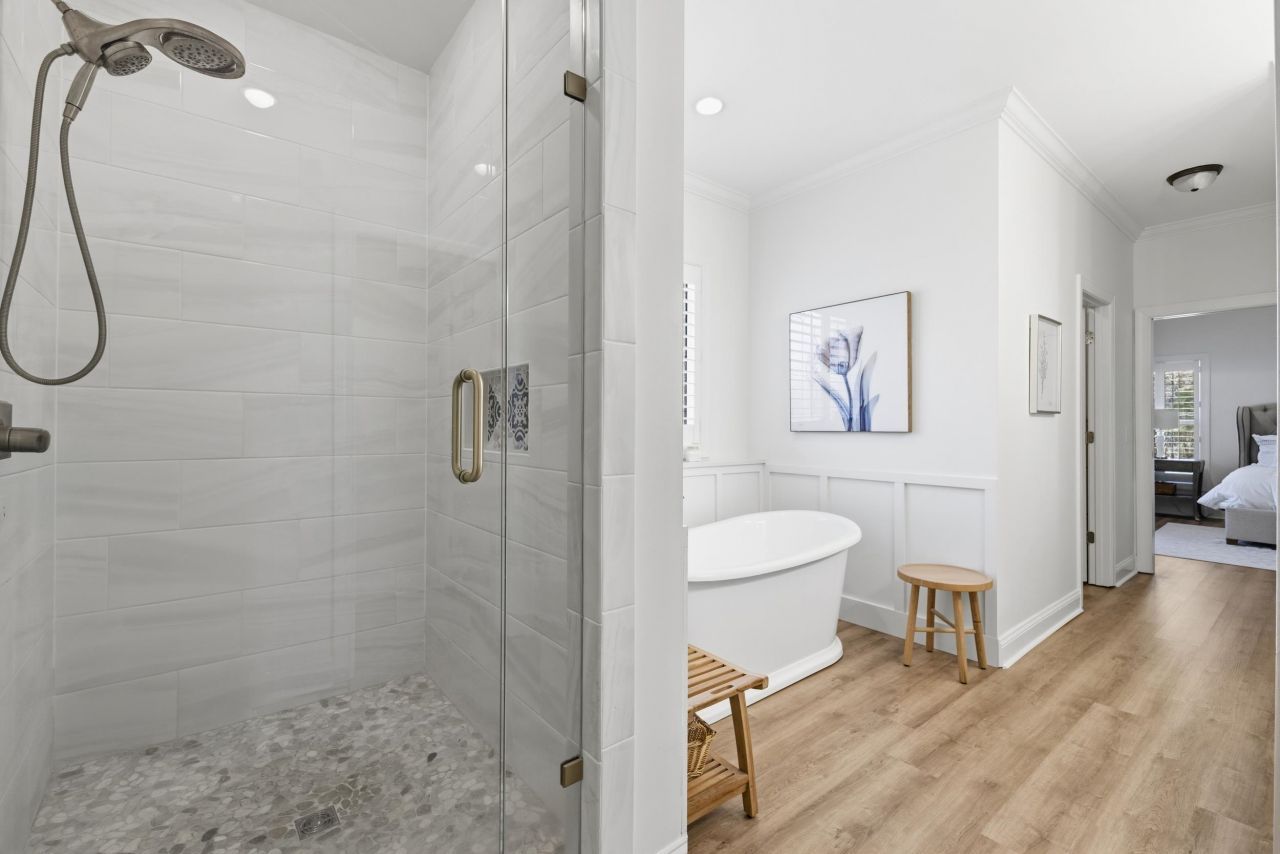 204 Chamberlin Dr. Photo 10