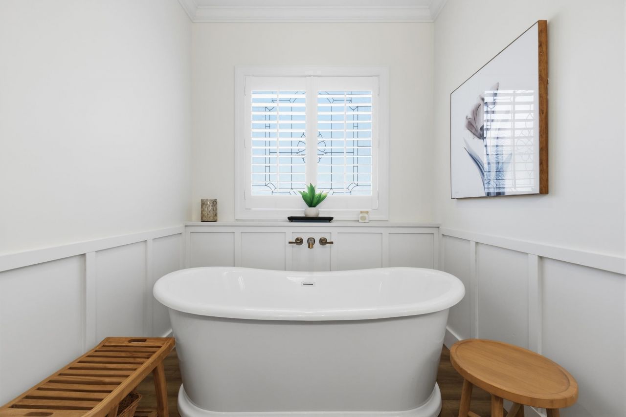 204 Chamberlin Dr. Photo 11