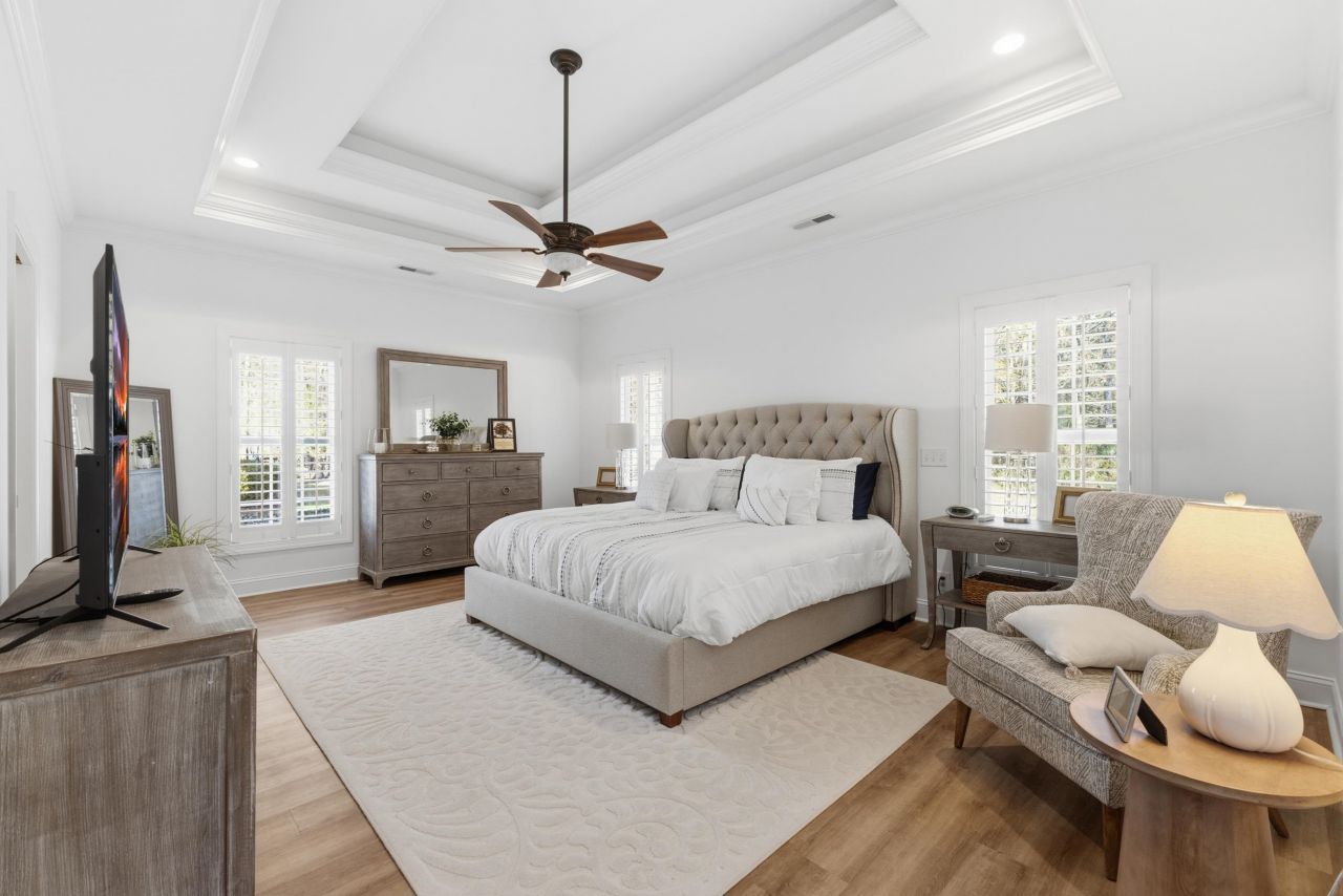 204 Chamberlin Dr. Photo 15