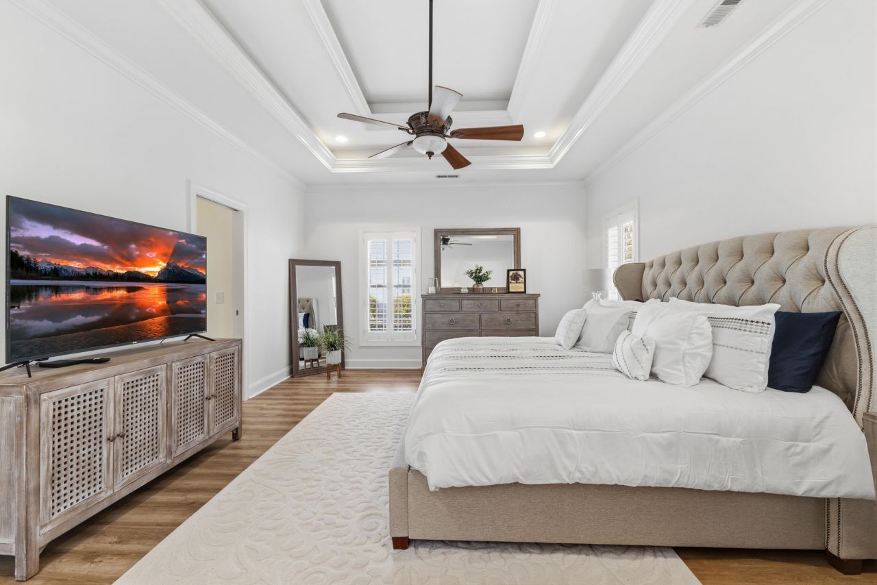 204 Chamberlin Dr. Photo 16