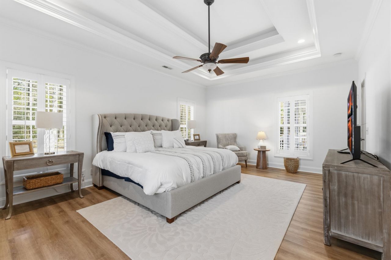 204 Chamberlin Dr. Photo 17