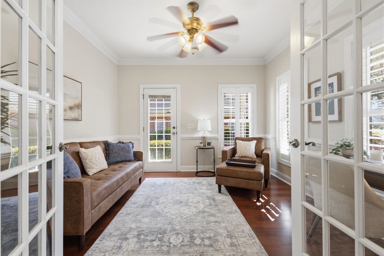 204 Chamberlin Dr. Photo 18