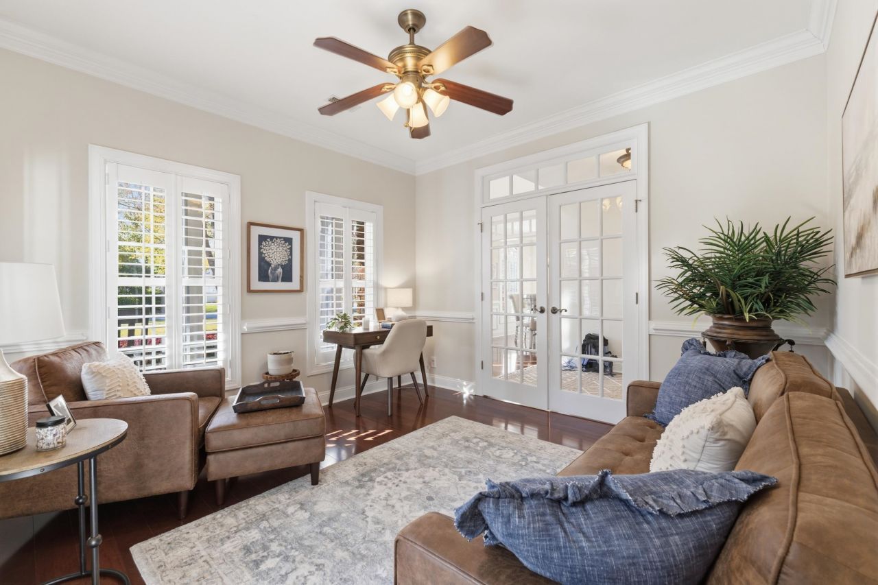 204 Chamberlin Dr. Photo 19