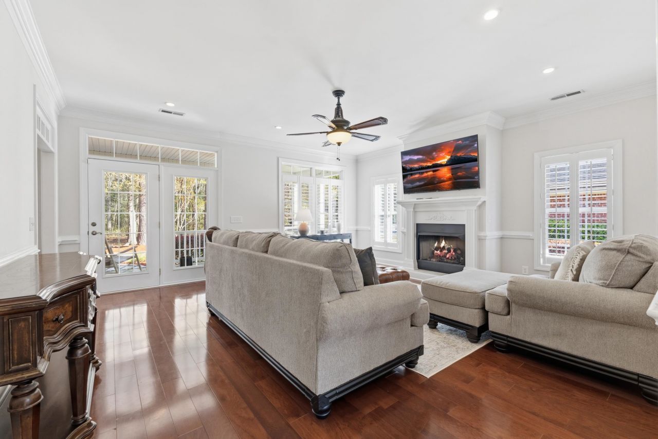 204 Chamberlin Dr. Photo 20