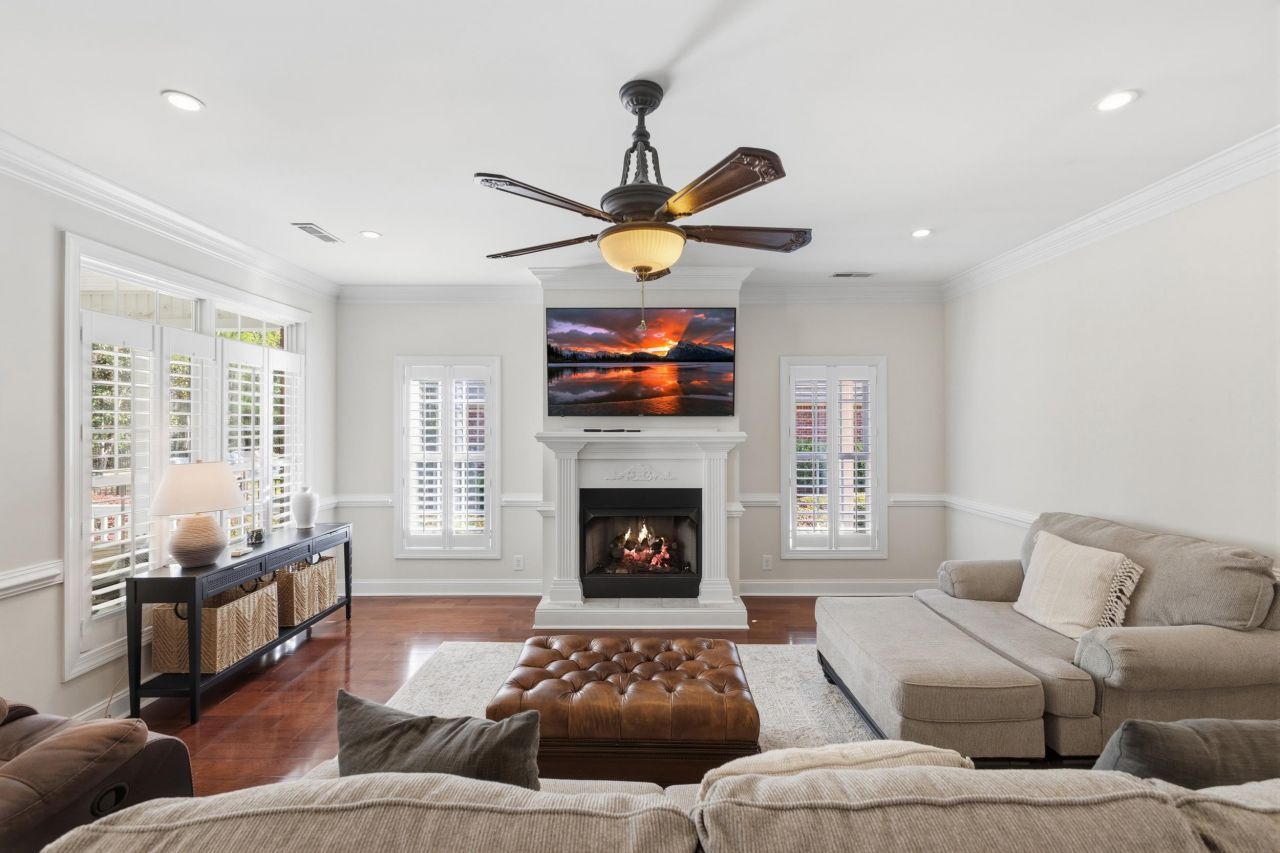 204 Chamberlin Dr. Photo 21