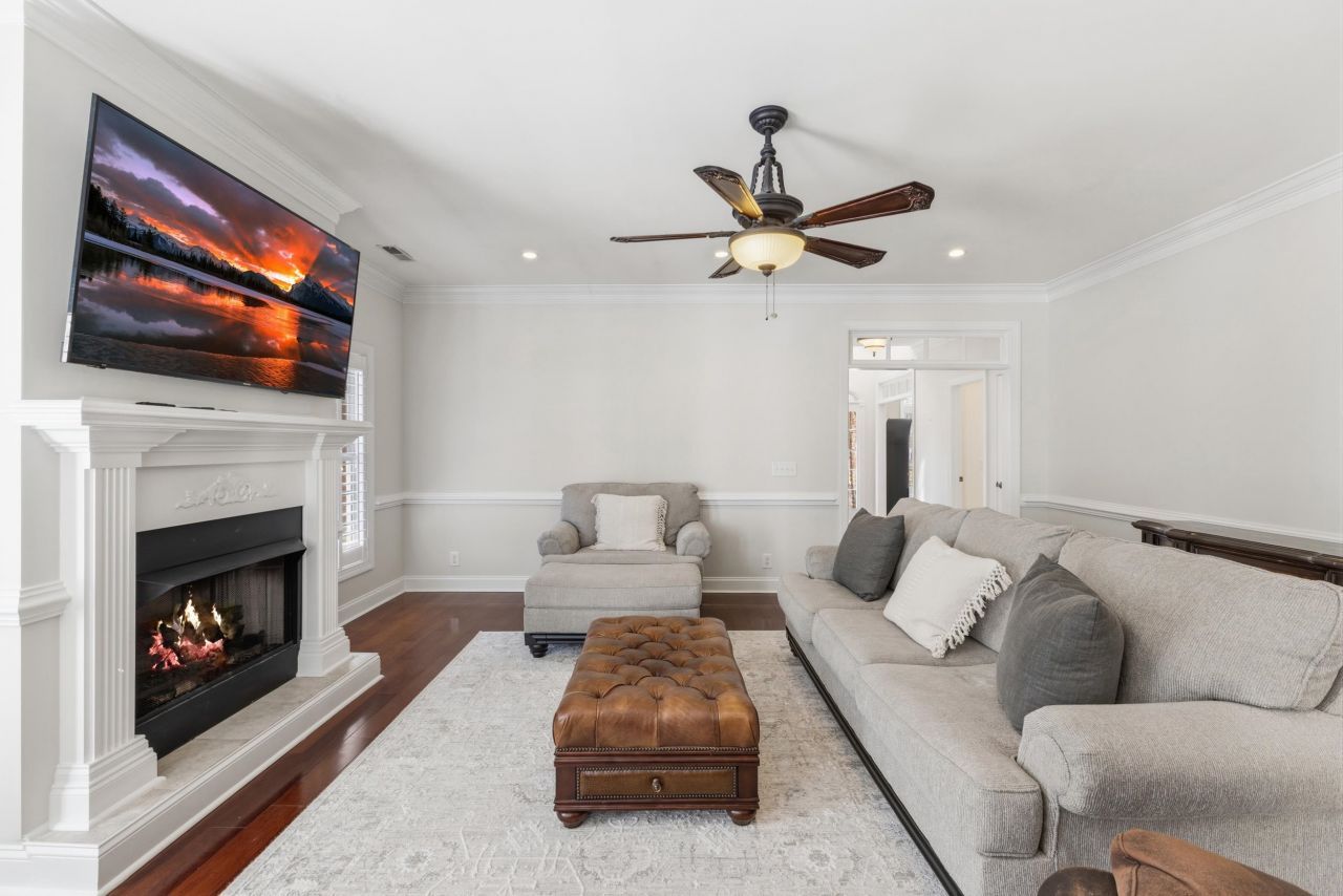 204 Chamberlin Dr. Photo 22