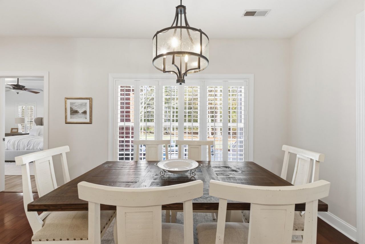 204 Chamberlin Dr. Photo 23