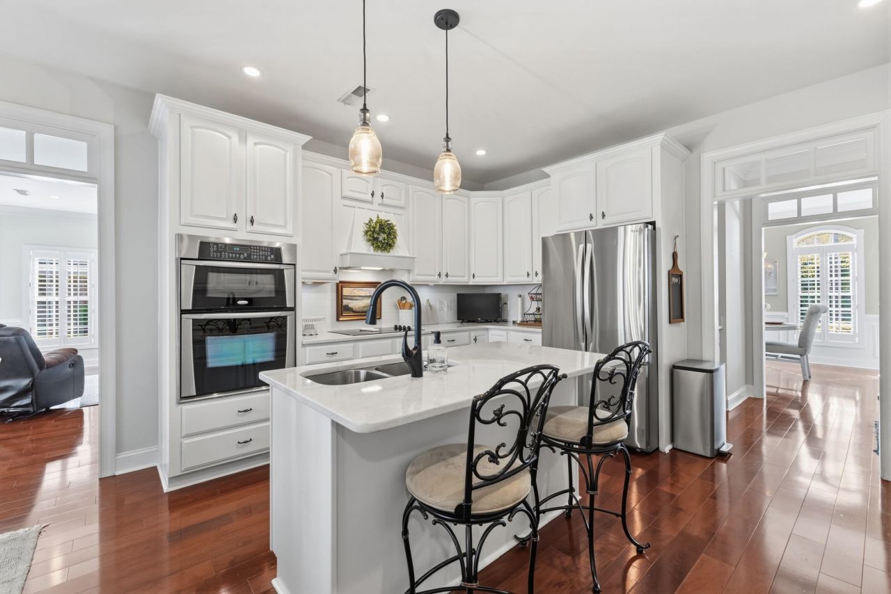 204 Chamberlin Dr. Photo 24