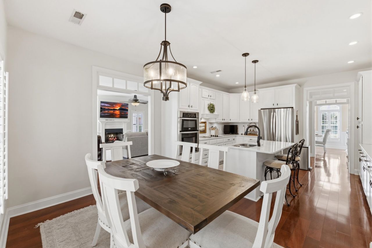 204 Chamberlin Dr. Photo 25