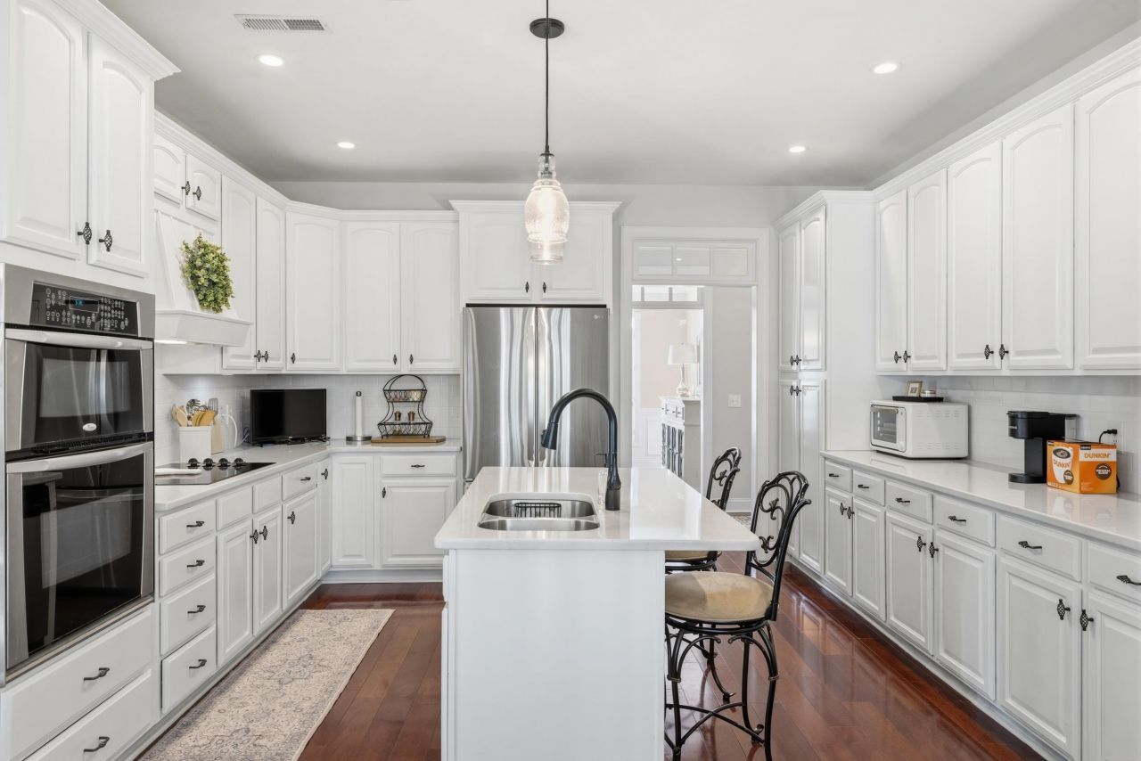 204 Chamberlin Dr. Photo 26