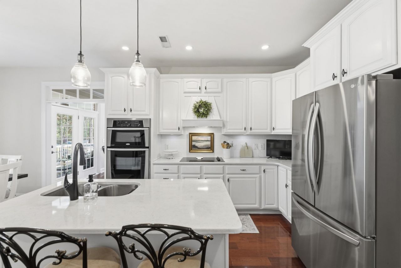 204 Chamberlin Dr. Photo 27