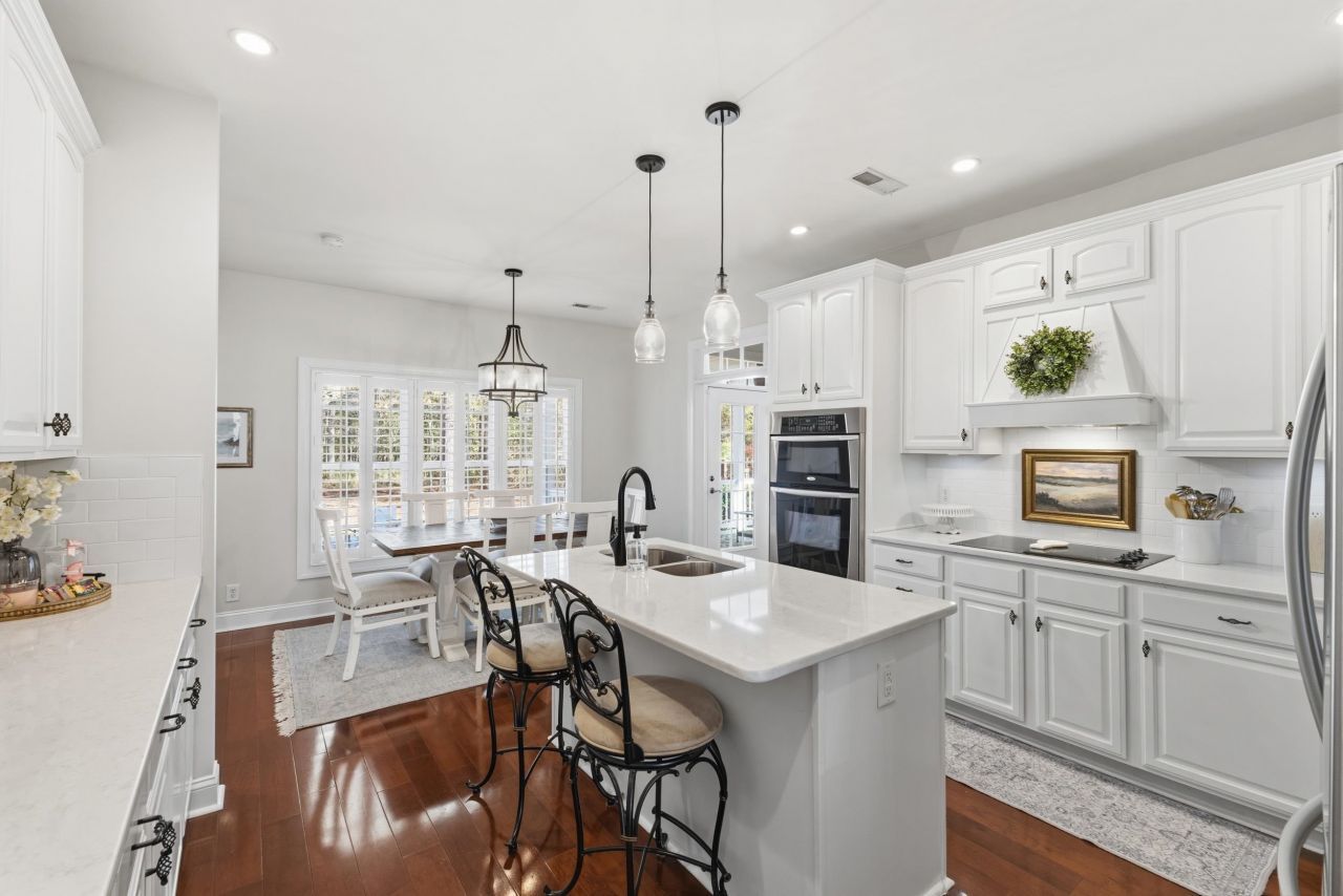 204 Chamberlin Dr. Photo 28