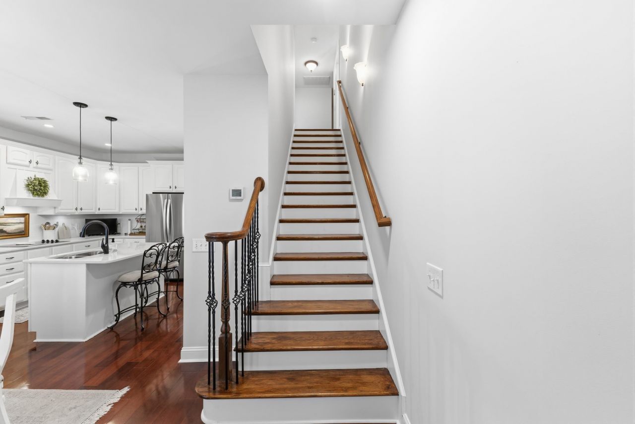 204 Chamberlin Dr. Photo 29