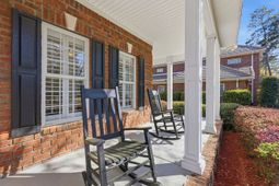 204 Chamberlin Dr. photo 4