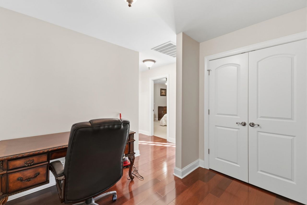 204 Chamberlin Dr. Photo 30