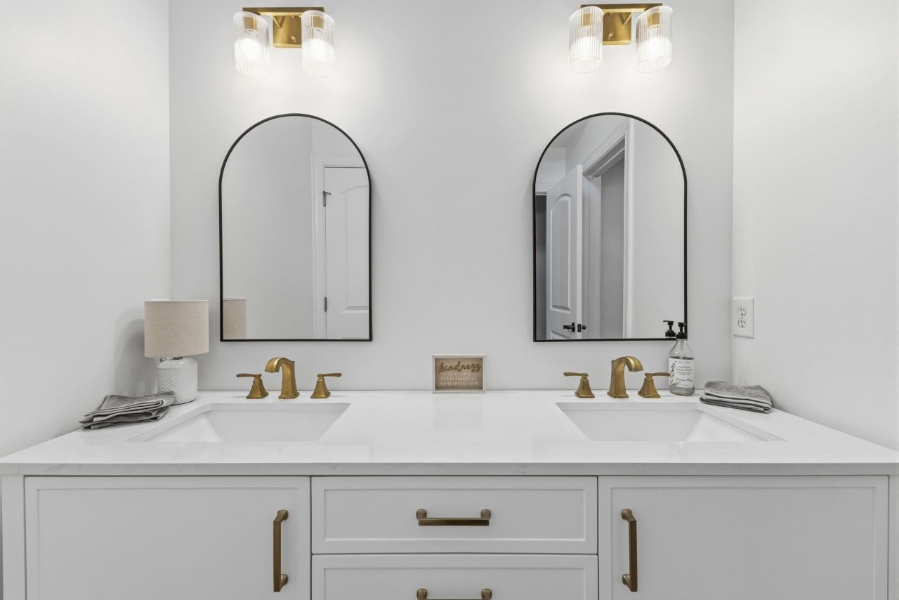 204 Chamberlin Dr. Photo 31