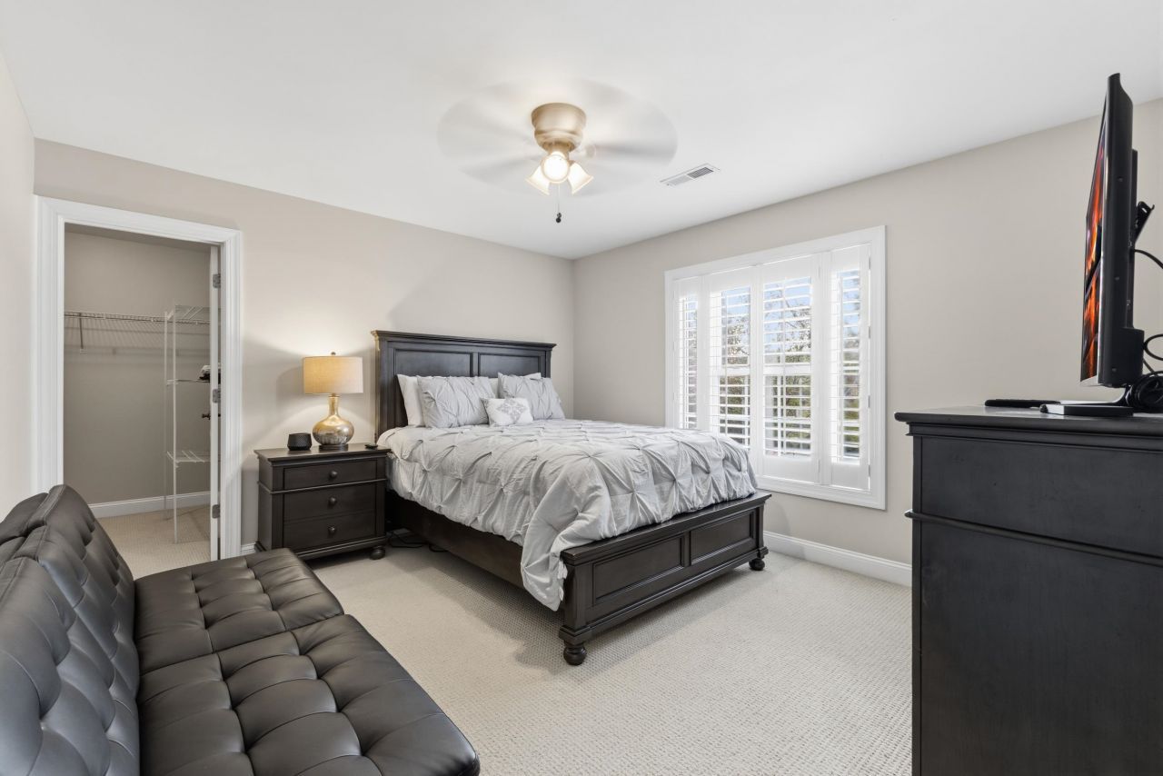 204 Chamberlin Dr. Photo 37