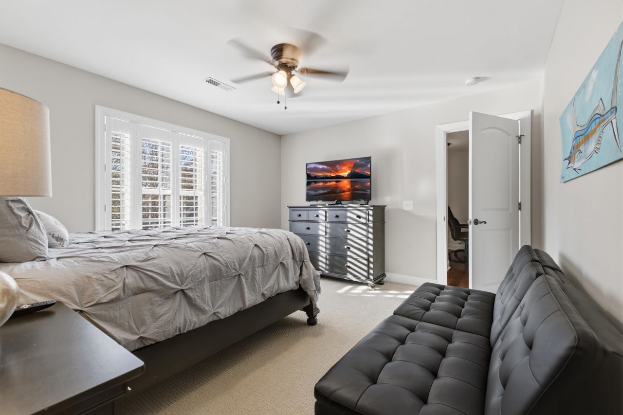 204 Chamberlin Dr. Photo 38