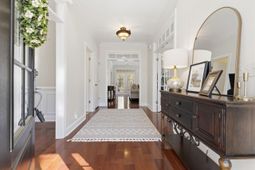 204 Chamberlin Dr. photo 4