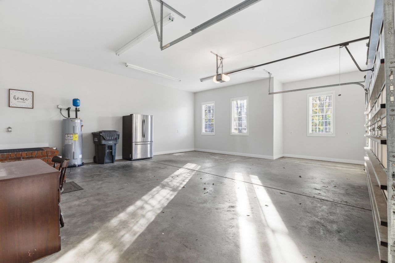 204 Chamberlin Dr. Photo 42