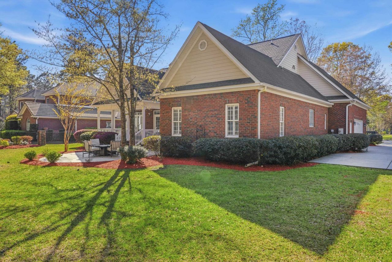 204 Chamberlin Dr. Photo 44