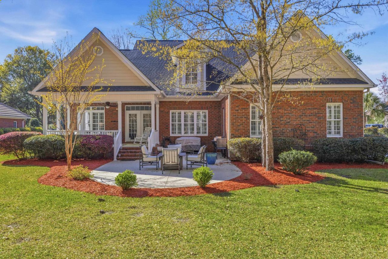 204 Chamberlin Dr. Photo 45