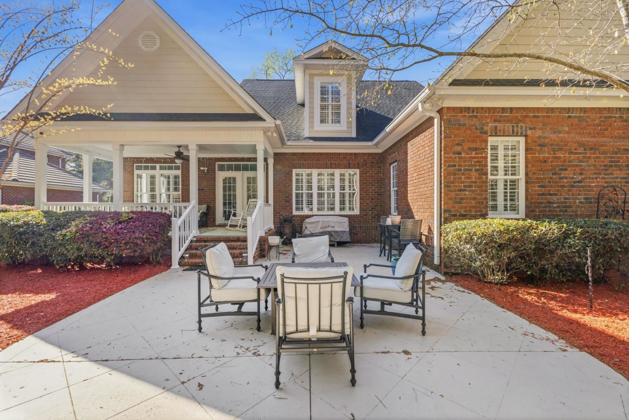 204 Chamberlin Dr. Photo 46