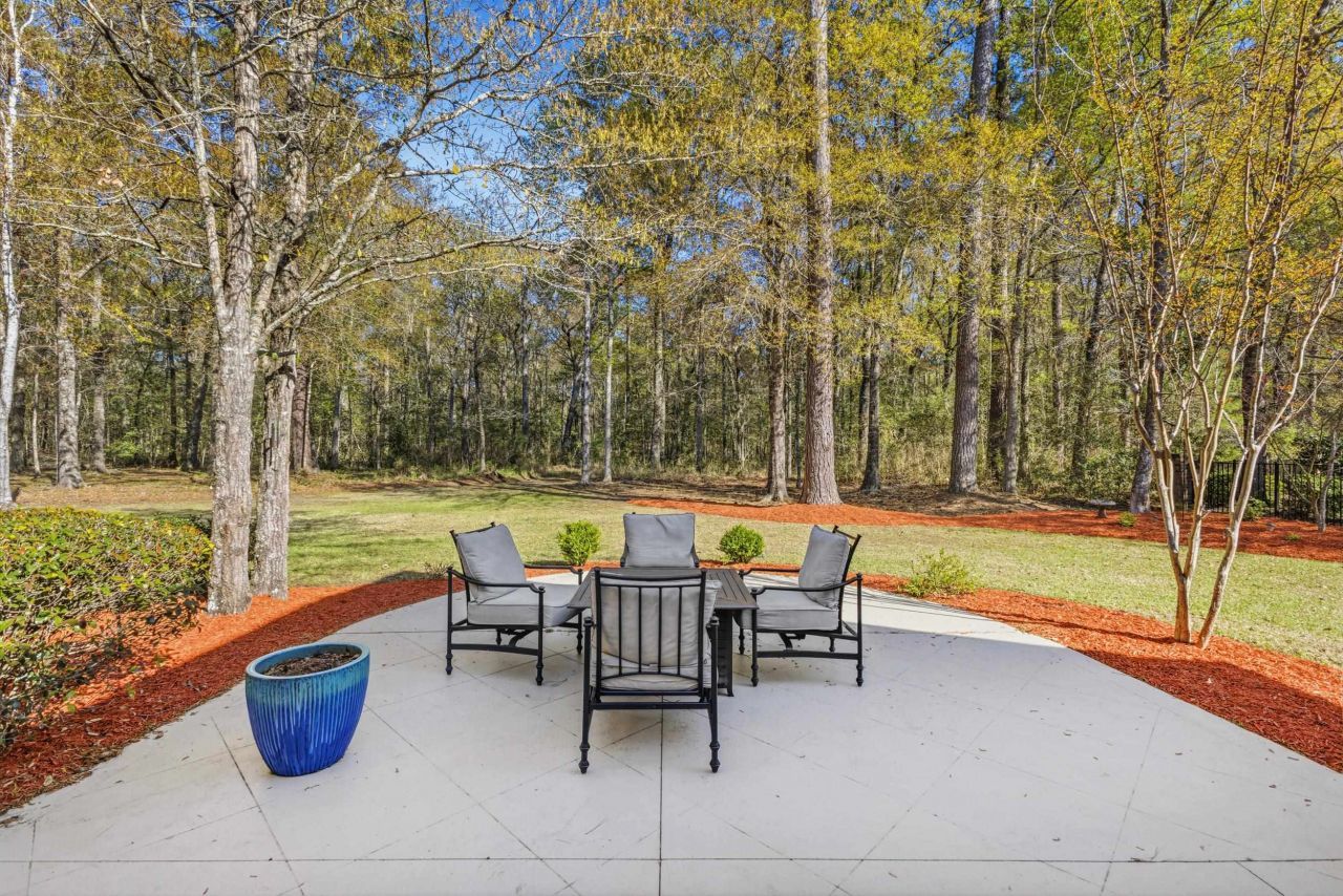 204 Chamberlin Dr. Photo 47