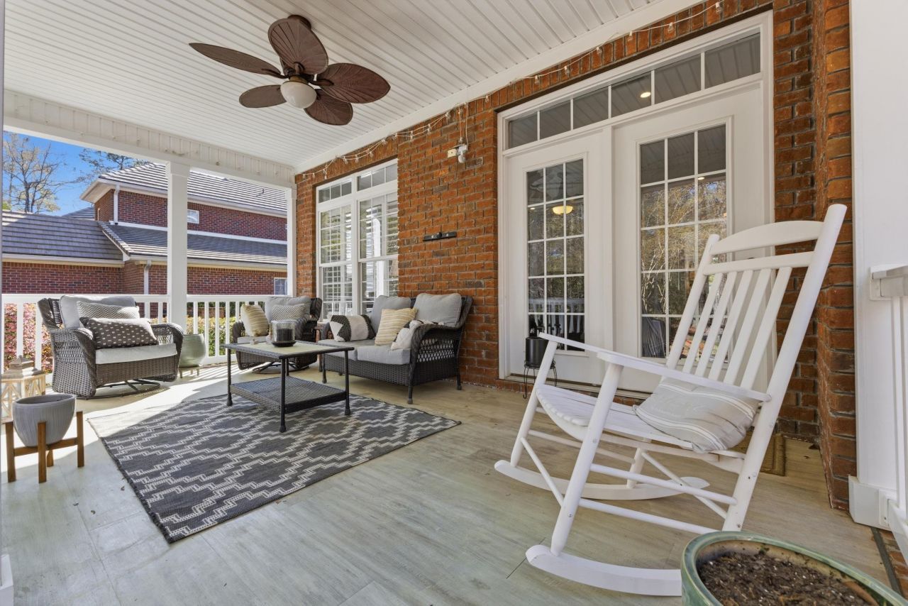 204 Chamberlin Dr. Photo 48