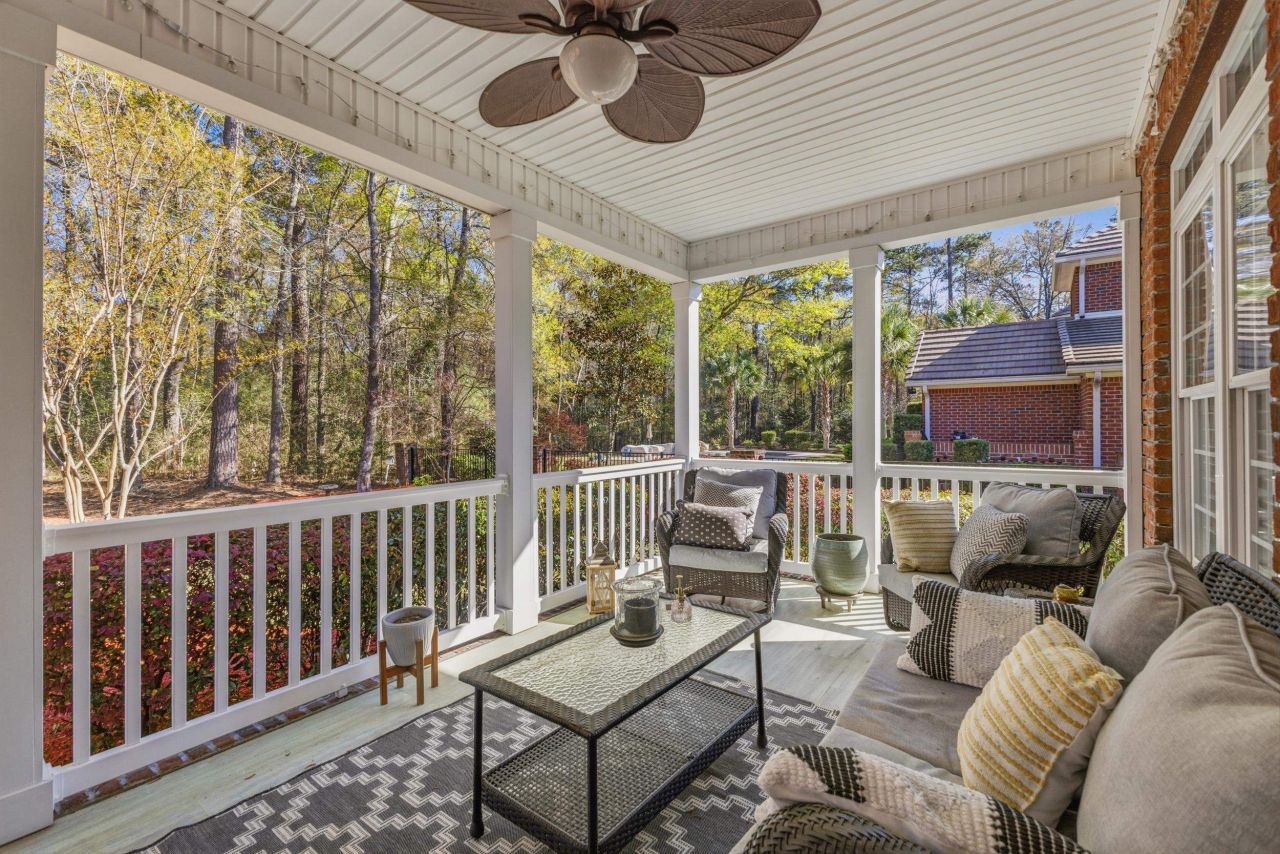 204 Chamberlin Dr. Photo 49