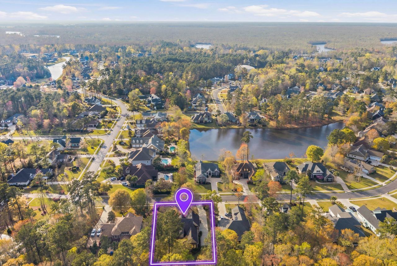 204 Chamberlin Dr. Photo 50