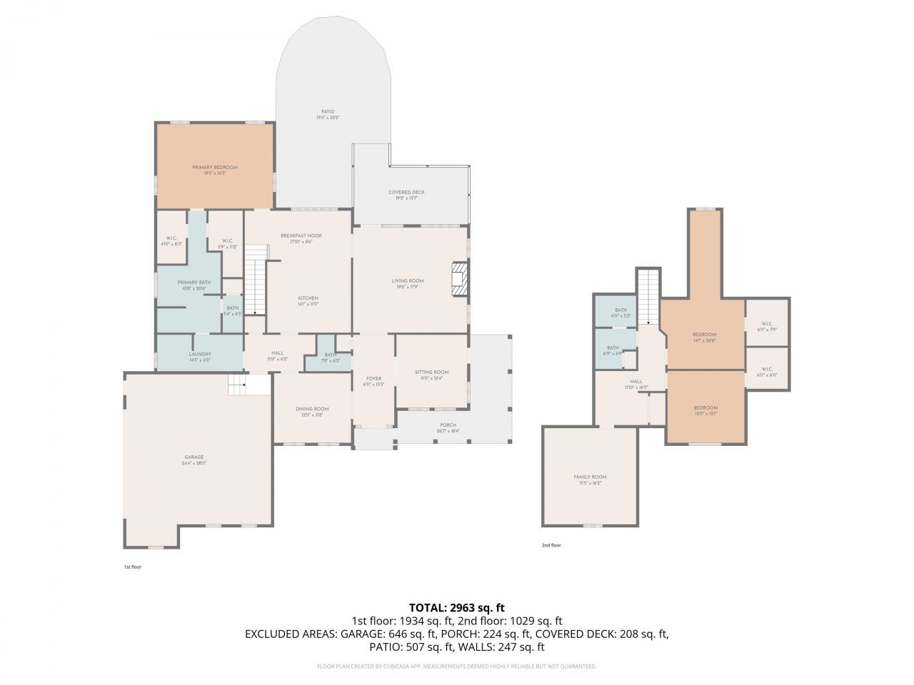 204 Chamberlin Dr. Photo 51