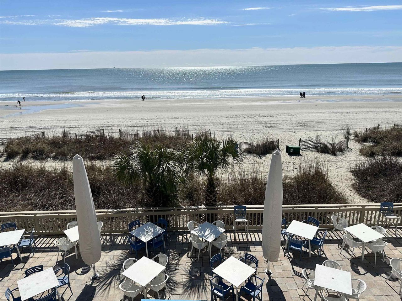 1105 S Ocean Blvd. S  Photo 10