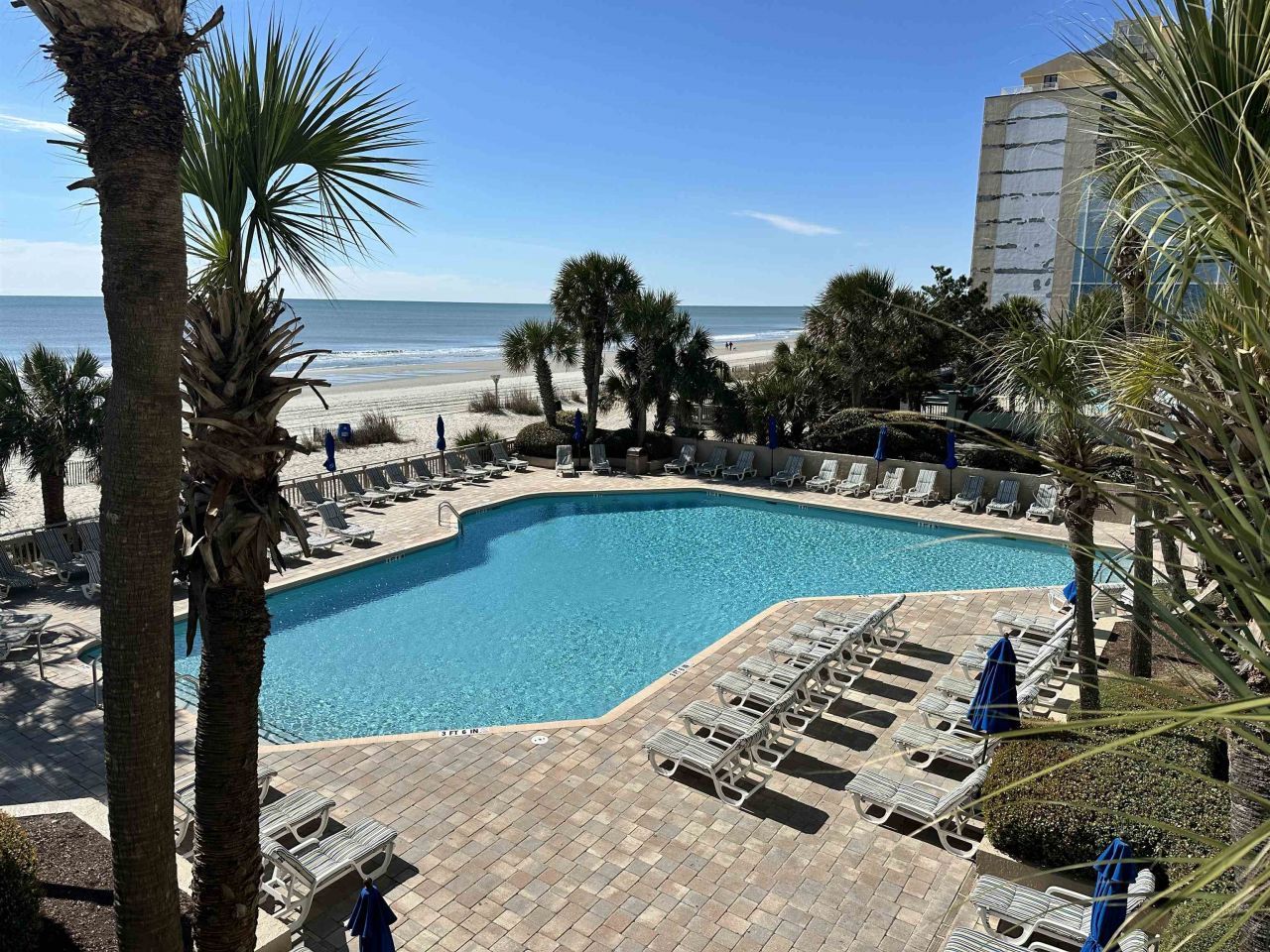 1105 S Ocean Blvd. S  Photo 11