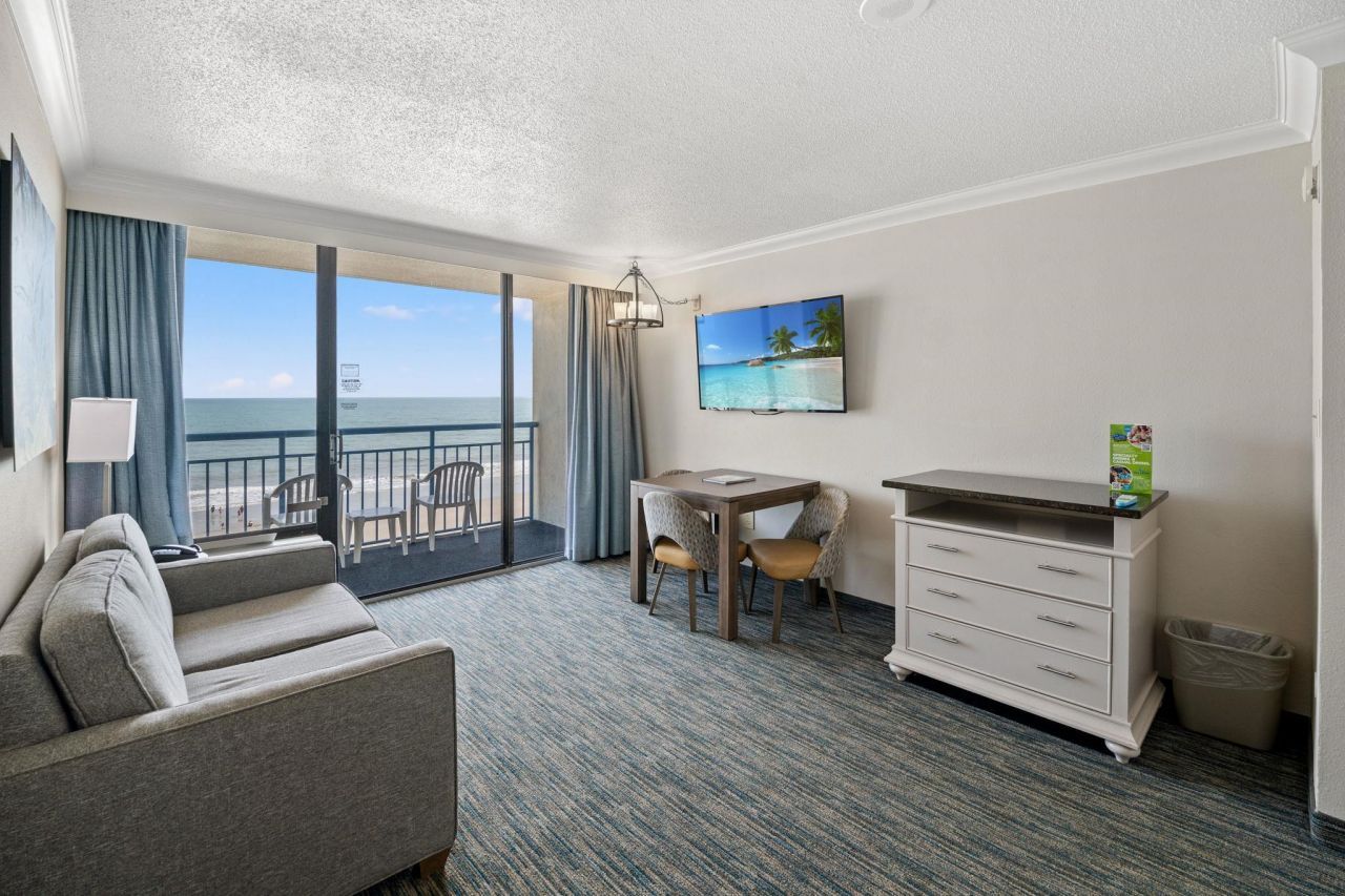 1105 S Ocean Blvd. S  Photo 13