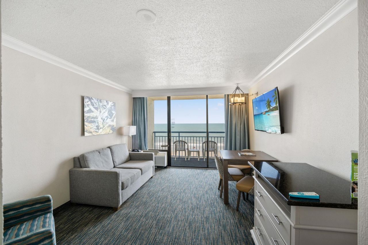 1105 S Ocean Blvd. S  Photo 14