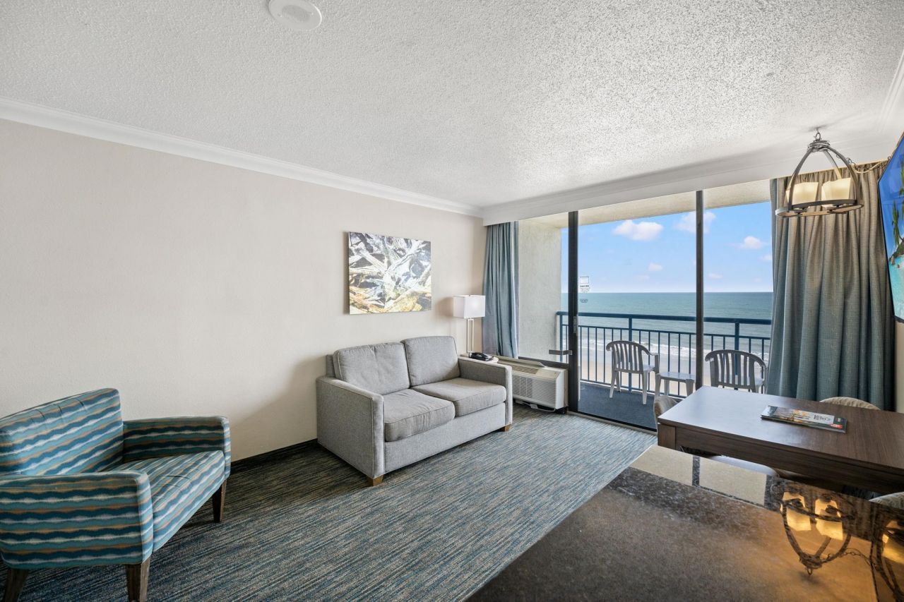 1105 S Ocean Blvd. S  Photo 15