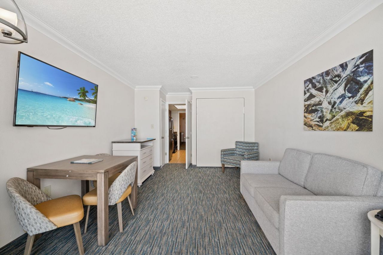 1105 S Ocean Blvd. S  Photo 16