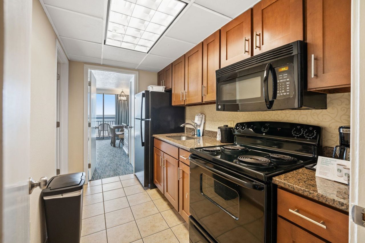 1105 S Ocean Blvd. S  Photo 19