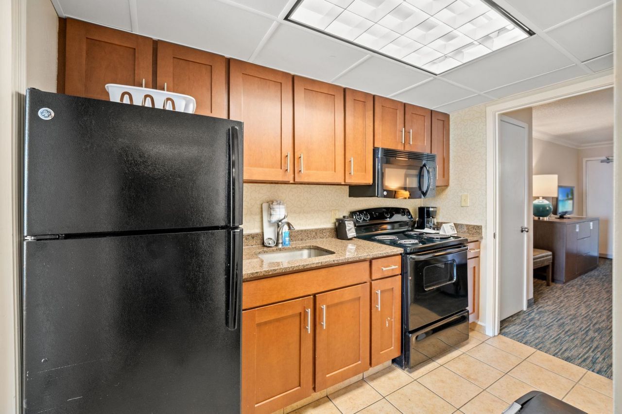 1105 S Ocean Blvd. S  Photo 20