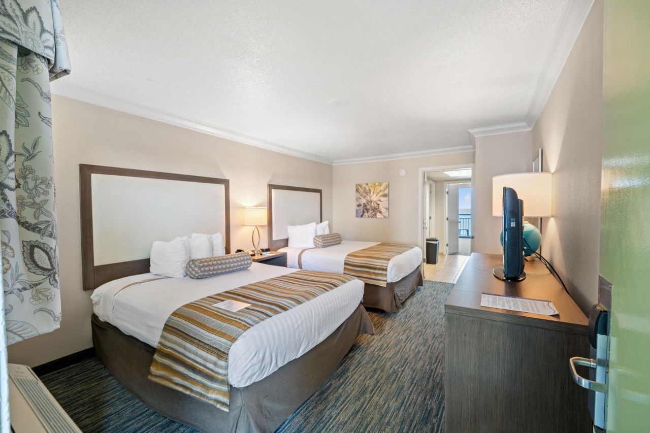 1105 S Ocean Blvd. S  Photo 21