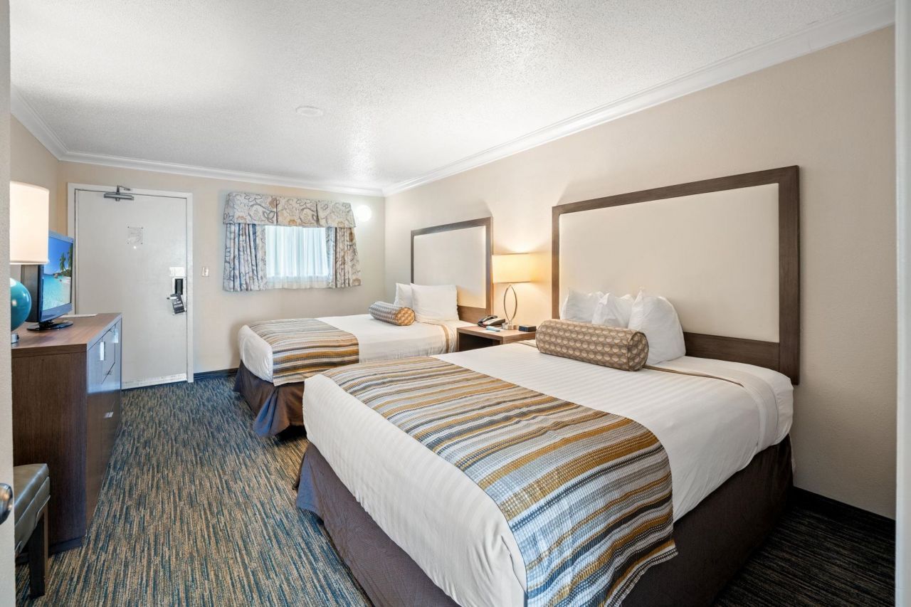 1105 S Ocean Blvd. S  Photo 22