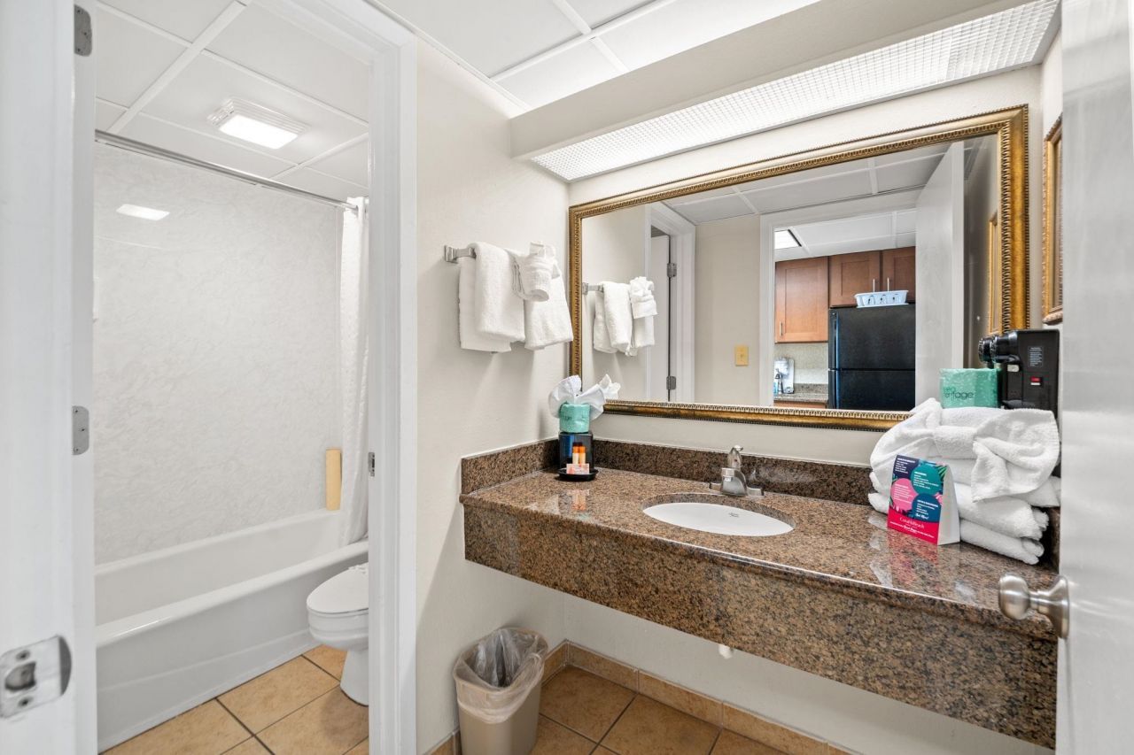 1105 S Ocean Blvd. S  Photo 23