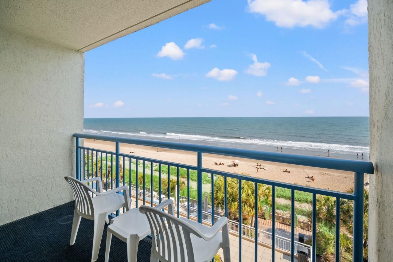 1105 S Ocean Blvd. S  Photo 26