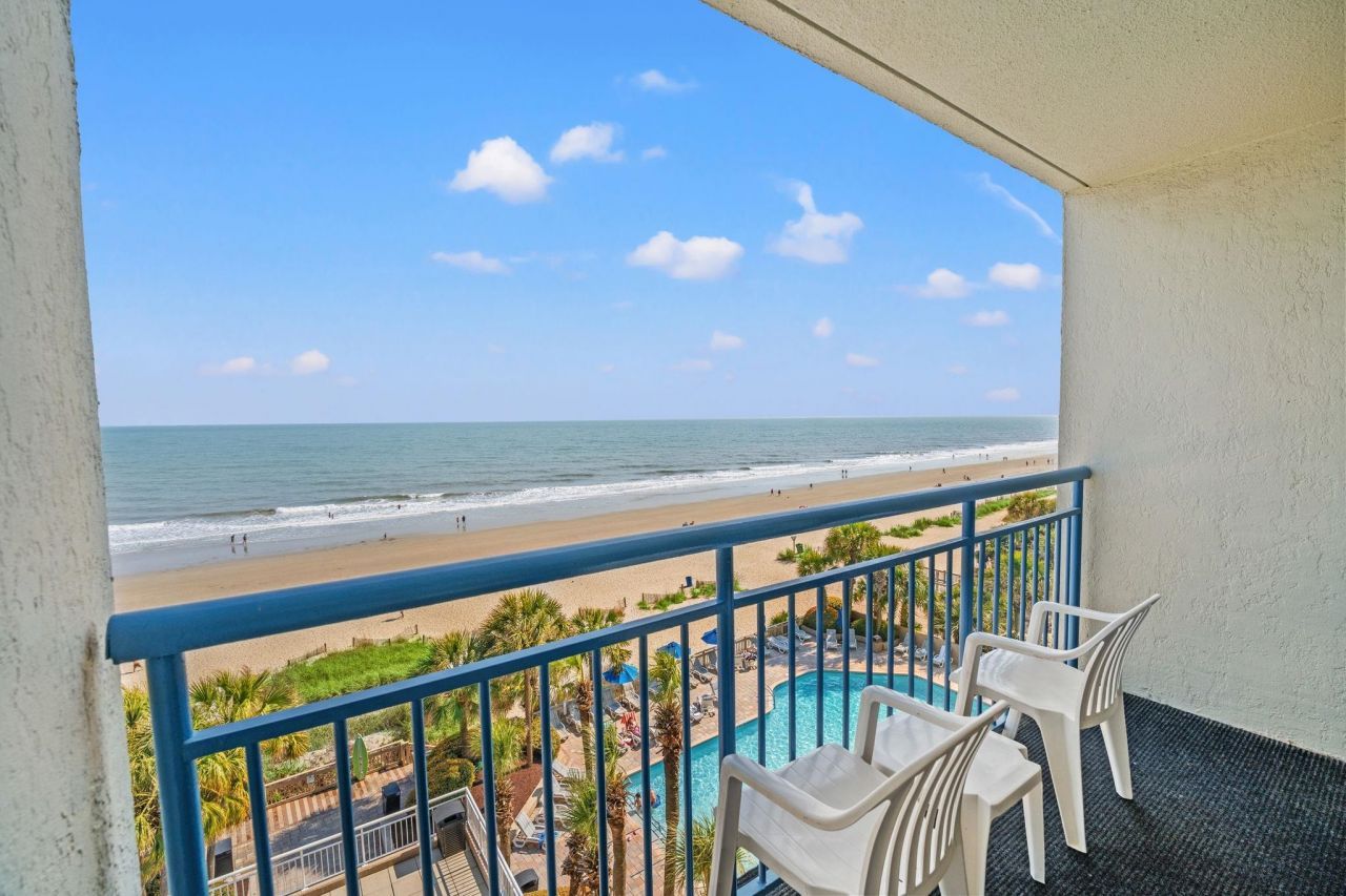 1105 S Ocean Blvd. S  Photo 28