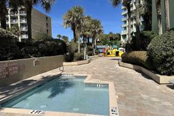 1105 S Ocean Blvd. S  photo 4